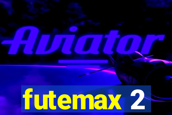 futemax 2